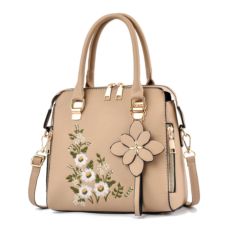 ARLETTE Tote