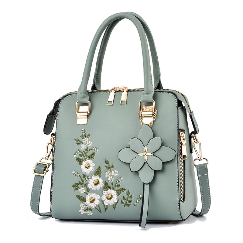 ARLETTE Tote