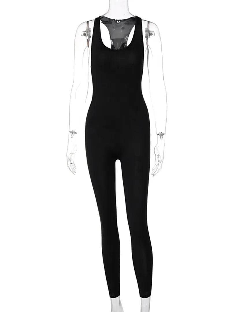 MELISSA Bodysuit