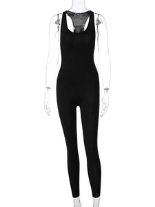MELISSA Bodysuit