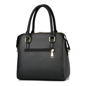 ARLETTE Tote