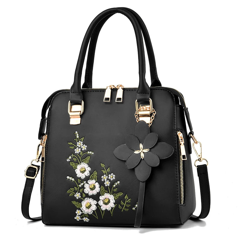 ARLETTE Tote