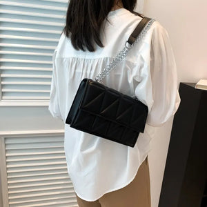 CELIA Shoulderbag