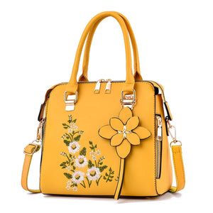 ARLETTE Tote