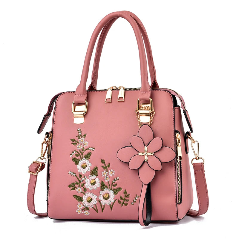 ARLETTE Tote