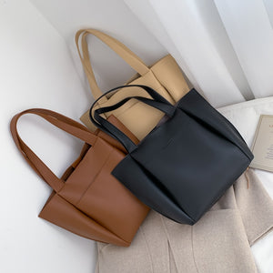 MARY Shoulder Bag