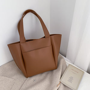 MARY Shoulder Bag