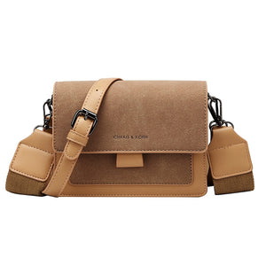 NELLO Cross-Bag